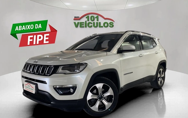 imagem-https://www.socarrao.com.br/sc-vehicle-images-prod/3709272/1788879024929-003_593e59938aed1da7a882c1041ddbb751.png