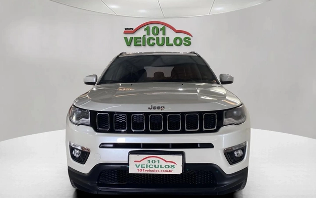 imagem-https://www.socarrao.com.br/sc-vehicle-images-prod/3709272/1788879024932-003_6dca85bee25ed0309e0c98c1d8f77887.jpg