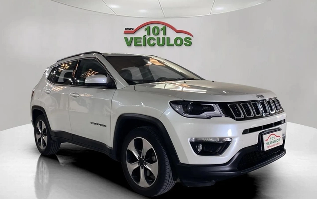 imagem-https://www.socarrao.com.br/sc-vehicle-images-prod/3709272/1788879024944-003_fd33a201243ebb71c2d125c8c277e0cc.jpg