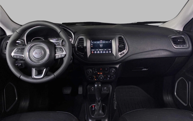 imagem-https://www.socarrao.com.br/sc-vehicle-images-prod/3709272/1788879024946-003_844cfe67bf88c38dba37dae70022ce18.jpg