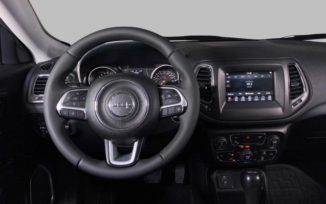 imagem-https://www.socarrao.com.br/sc-vehicle-images-prod/3709272/1788879024949-003_4cbcbfaa263cec2c1f4674df240be4a3.jpg