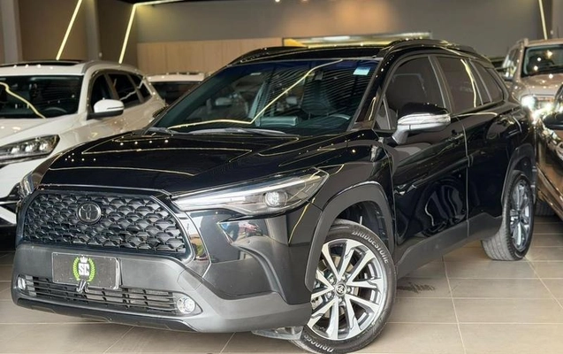 imagem-https://www.socarrao.com.br/sc-vehicle-images-prod/3709273/1788879054296-8425194_0_B_aaea6f583a.jpeg