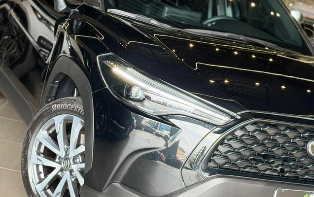 imagem-https://www.socarrao.com.br/sc-vehicle-images-prod/3709273/1788879054298-8425194_0_B_6b411861f1.jpeg