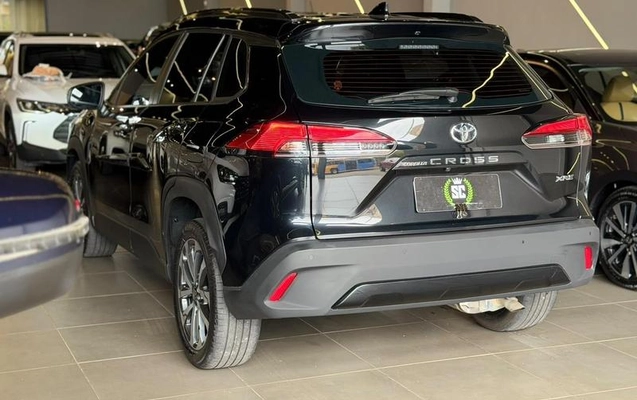 imagem-https://www.socarrao.com.br/sc-vehicle-images-prod/3709273/1788879054299-8425194_1_B_34470acefe.jpeg