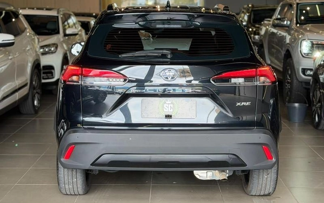 imagem-https://www.socarrao.com.br/sc-vehicle-images-prod/3709273/1788879054301-8425194_1_B_f67e491635.jpeg