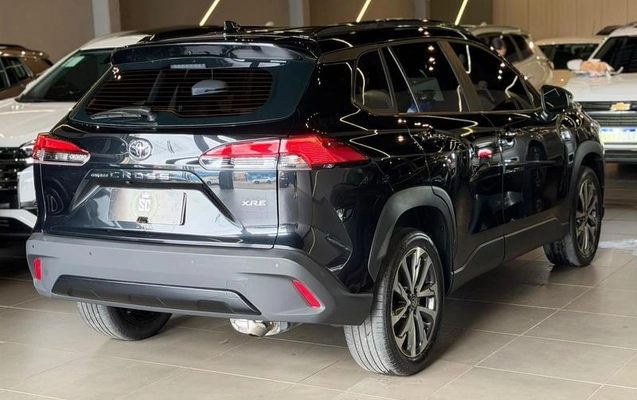 imagem-https://www.socarrao.com.br/sc-vehicle-images-prod/3709273/1788879054302-8425194_0_B_214ee4ccf3.jpeg