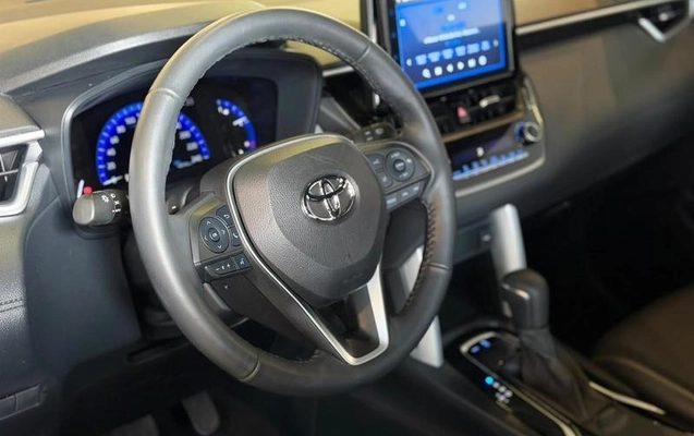imagem-https://www.socarrao.com.br/sc-vehicle-images-prod/3709273/1788879054304-8425194_1_B_1e55c243e4.jpeg