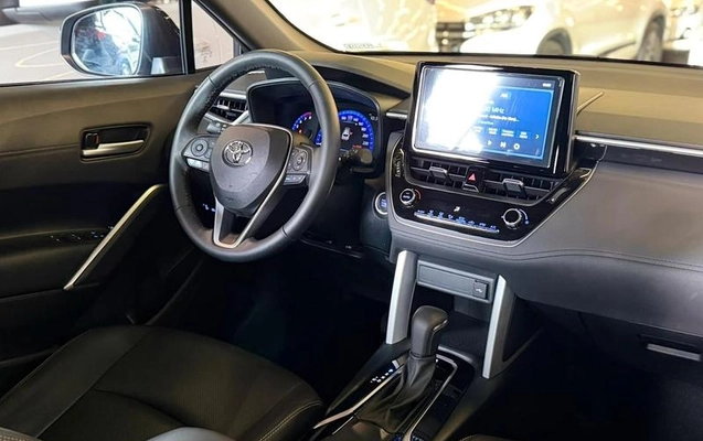 imagem-https://www.socarrao.com.br/sc-vehicle-images-prod/3709273/1788879054307-8425194_1_B_a6fa72fc2f.jpeg