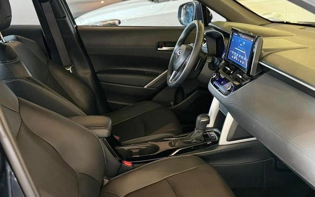 imagem-https://www.socarrao.com.br/sc-vehicle-images-prod/3709273/1788879054310-8425194_11_B_6ce9d8b76d.jpeg