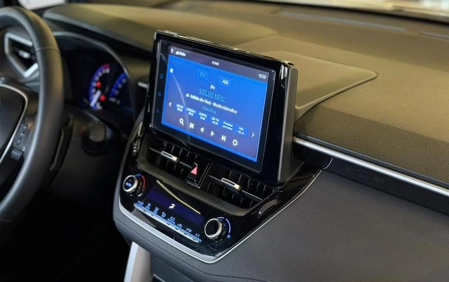 imagem-https://www.socarrao.com.br/sc-vehicle-images-prod/3709273/1788879054312-8425194_10_B_95449e7dc1.jpeg