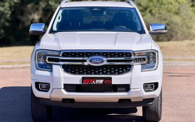 imagem-https://www.socarrao.com.br/sc-vehicle-images-prod/3709340/1790975530830-8129876_18_B_cb791f7fcb.jpeg