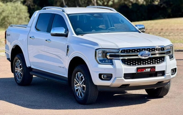 imagem-https://www.socarrao.com.br/sc-vehicle-images-prod/3709340/1790975530832-8129876_27_B_0a30ca3fc2.jpeg