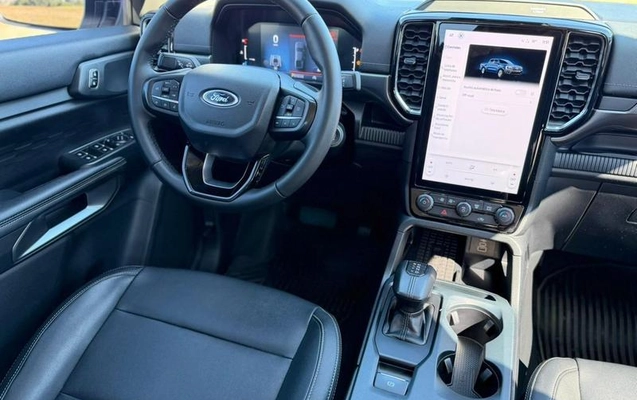 imagem-https://www.socarrao.com.br/sc-vehicle-images-prod/3709340/1790975530839-8129876_21_B_fcfd77d91d.jpeg