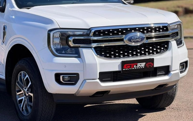 imagem-https://www.socarrao.com.br/sc-vehicle-images-prod/3709340/1790975530863-8129876_18_B_4df4b2e086.jpeg