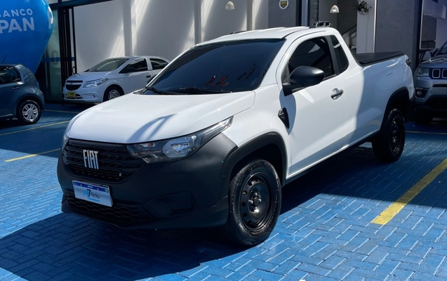 imagem-https://www.socarrao.com.br/sc-vehicle-images-prod/3709350/1788879236620-5_115236.jpg