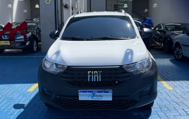 imagem-https://www.socarrao.com.br/sc-vehicle-images-prod/3709350/1788879236622-7_115236.jpg