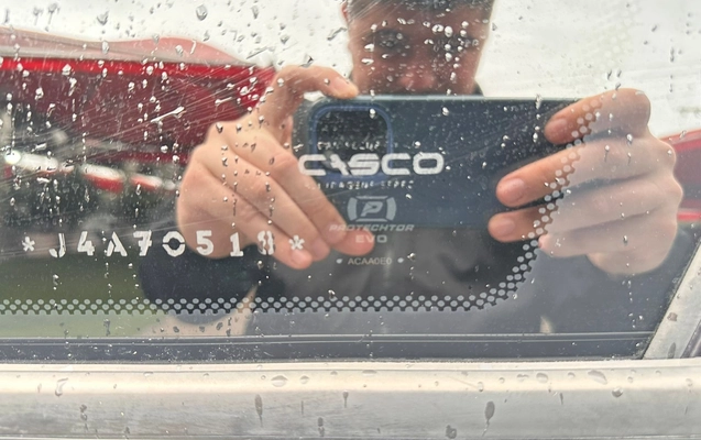 imagem-https://www.socarrao.com.br/sc-vehicle-images-prod/3709373/1788879295088-09b20911-75be-45d9-ab52-5fc539c56b49.jpg