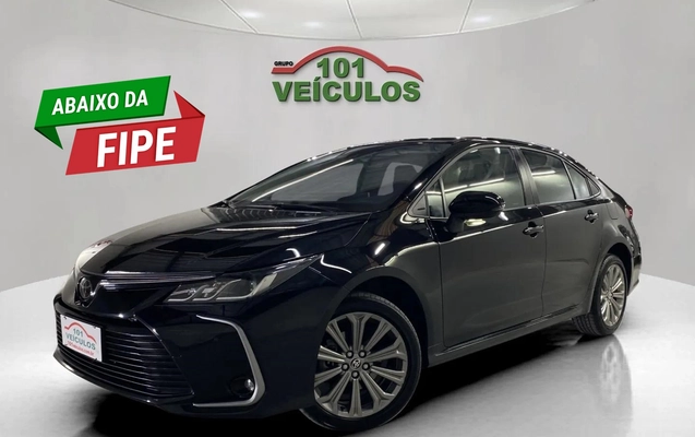imagem-https://www.socarrao.com.br/sc-vehicle-images-prod/3709517/1788879538370-003_1ff4320f864fa7bf93632ec8619da54a.jpg
