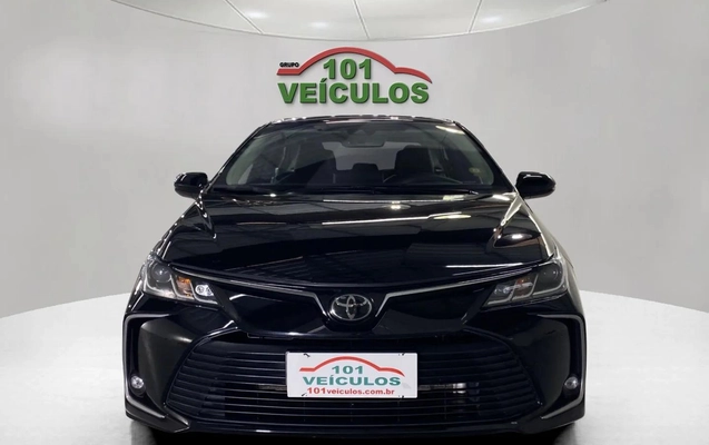 imagem-https://www.socarrao.com.br/sc-vehicle-images-prod/3709517/1788879538373-003_5e603b93c6d6b92614409b32455ce793.jpg