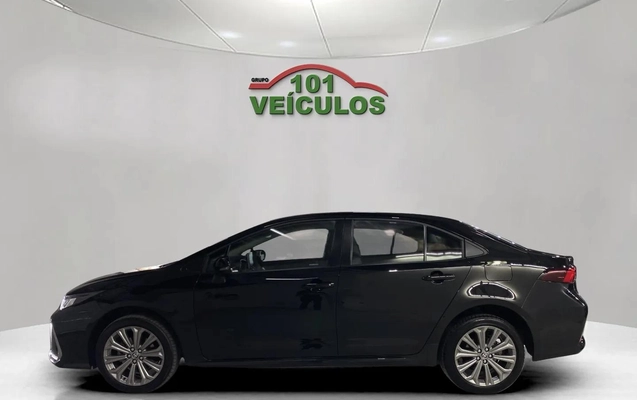 imagem-https://www.socarrao.com.br/sc-vehicle-images-prod/3709517/1788879538375-003_d81122cb87d87dd5286c34428ec4567e.jpg