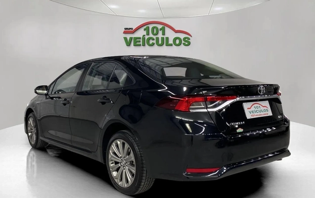 imagem-https://www.socarrao.com.br/sc-vehicle-images-prod/3709517/1788879538377-003_f75fa48b9ff0f801bedfd49d5cf5649d.jpg