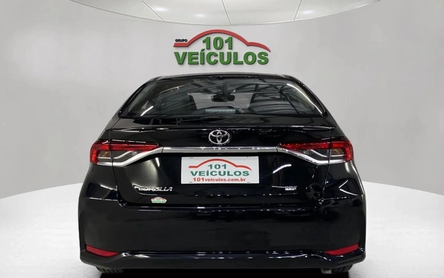imagem-https://www.socarrao.com.br/sc-vehicle-images-prod/3709517/1788879538379-003_ec5c722019d1daf222f70470fb16e9a3.jpg