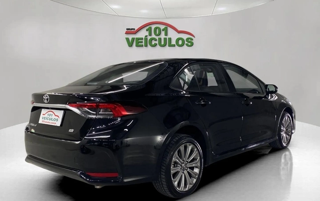 imagem-https://www.socarrao.com.br/sc-vehicle-images-prod/3709517/1788879538380-003_ae9614aa65ab08777335db2cef6b44bf.jpg