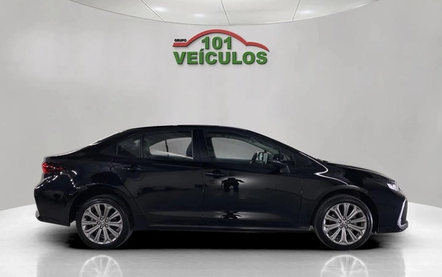 imagem-https://www.socarrao.com.br/sc-vehicle-images-prod/3709517/1788879538382-003_42e998059bdfa149518b2f8ca927539a.jpg