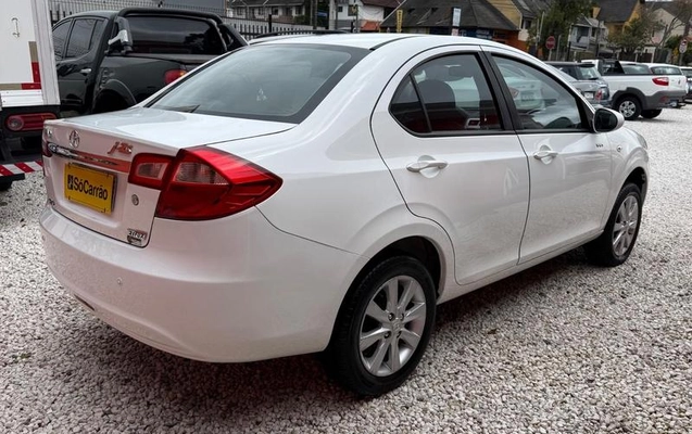 imagem-https://www.socarrao.com.br/sc-vehicle-images-prod/3709520/1788879848748-8456219_5_B_deff5bfe09.jpeg