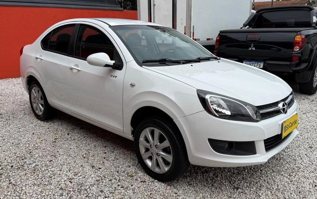 imagem-https://www.socarrao.com.br/sc-vehicle-images-prod/3709520/1788879848748-8456219_6_B_be0f5b9035.jpeg
