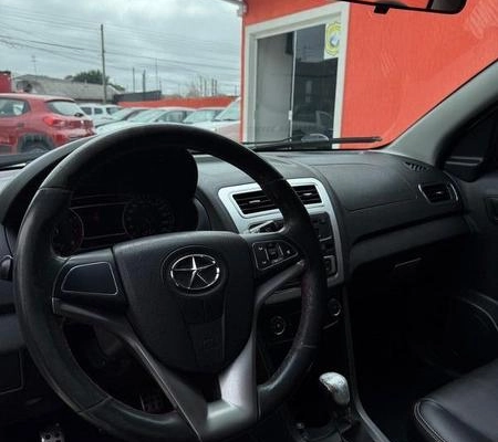 imagem-https://www.socarrao.com.br/sc-vehicle-images-prod/3709520/1788879848750-8456219_9_B_6f831fe25d.jpeg