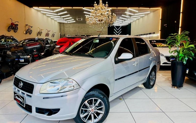 imagem-https://www.socarrao.com.br/sc-vehicle-images-prod/3709563/1790093379365-8410036_0_B_aa6a3f9962.jpeg