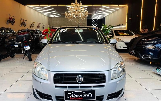 imagem-https://www.socarrao.com.br/sc-vehicle-images-prod/3709563/1790093379367-8410036_1_B_d288efba02.jpeg