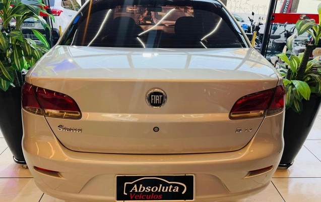 imagem-https://www.socarrao.com.br/sc-vehicle-images-prod/3709563/1790093379369-8410036_2_B_5670afbea7.jpeg