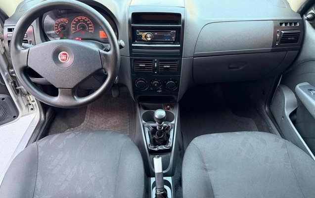 imagem-https://www.socarrao.com.br/sc-vehicle-images-prod/3709563/1790093379371-8410036_3_B_4577e95365.jpeg