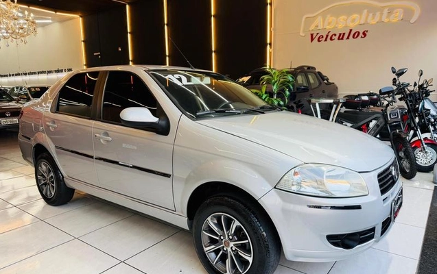 imagem-https://www.socarrao.com.br/sc-vehicle-images-prod/3709563/1790093379373-8410036_4_B_a846726dd2.jpeg