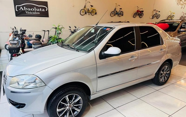 imagem-https://www.socarrao.com.br/sc-vehicle-images-prod/3709563/1790093379375-8410036_5_B_01ae64d2de.jpeg