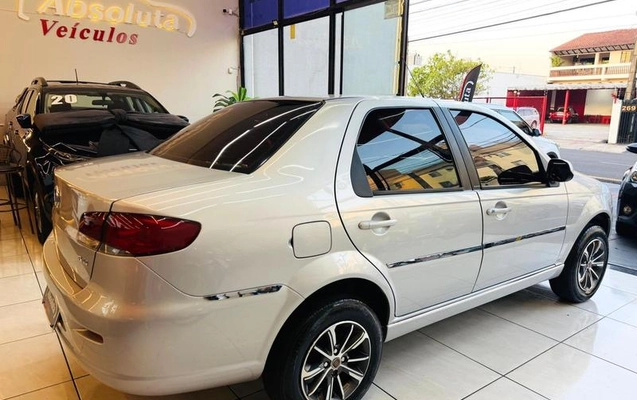 imagem-https://www.socarrao.com.br/sc-vehicle-images-prod/3709563/1790093379376-8410036_6_B_3bea8a9253.jpeg