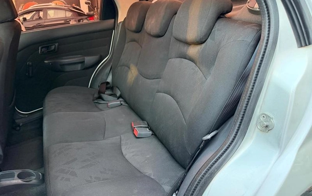imagem-https://www.socarrao.com.br/sc-vehicle-images-prod/3709563/1790093379384-8410036_10_B_b8fc990e76.jpeg