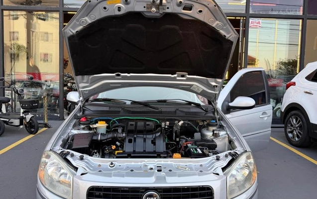 imagem-https://www.socarrao.com.br/sc-vehicle-images-prod/3709563/1790093379393-8410036_15_B_90db6dbe2a.jpeg