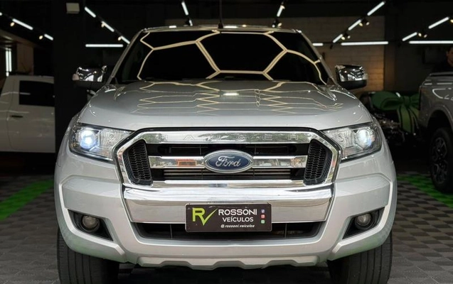 imagem-https://www.socarrao.com.br/sc-vehicle-images-prod/3709580/1788879793593-8456215_3_B_f451ec0aac.jpeg