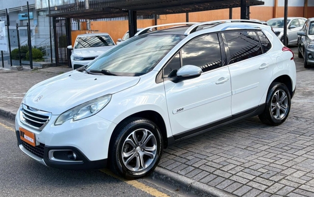 imagem-https://www.socarrao.com.br/sc-vehicle-images-prod/3709591/1788879943355-V2hhdHNBcHAgSW1hZ2UgMjAyNi0wOS0wOCBhdCAxMS40Ny40MyAoMSkuanBlZw.jpeg