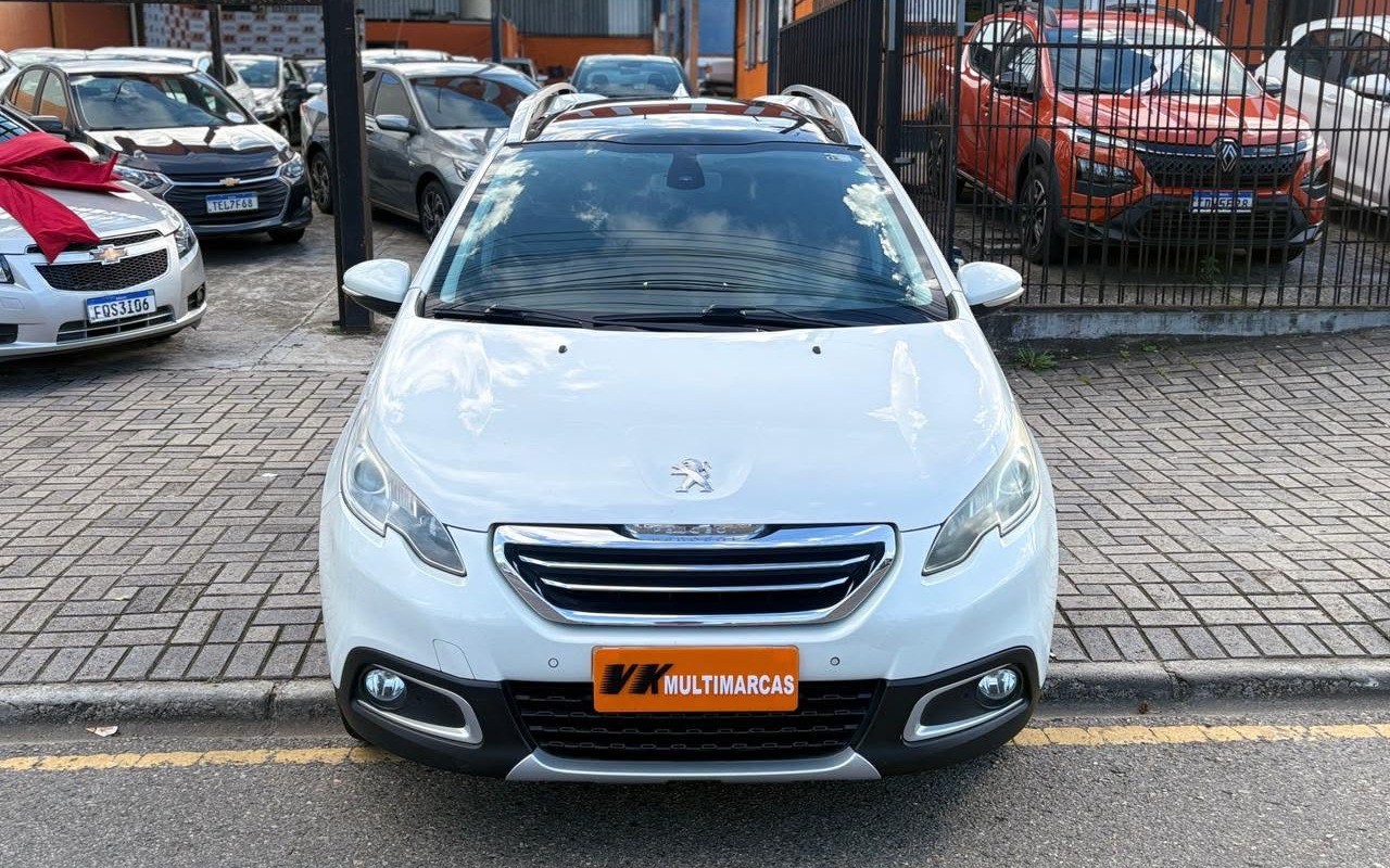 imagem-https://www.socarrao.com.br/sc-vehicle-images-prod/3709591/1788879943438-V2hhdHNBcHAgSW1hZ2UgMjAyNi0wOS0wOCBhdCAxMS40Ny40MyAoMikuanBlZw.jpeg