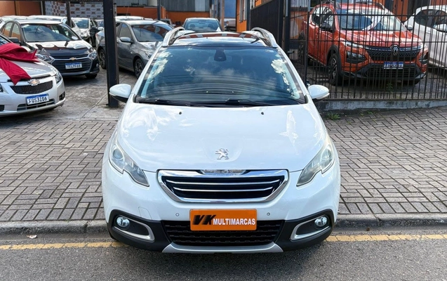 imagem-https://www.socarrao.com.br/sc-vehicle-images-prod/3709591/1788879943438-V2hhdHNBcHAgSW1hZ2UgMjAyNi0wOS0wOCBhdCAxMS40Ny40MyAoMikuanBlZw.jpeg