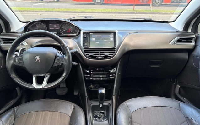 imagem-https://www.socarrao.com.br/sc-vehicle-images-prod/3709591/1788879943903-V2hhdHNBcHAgSW1hZ2UgMjAyNi0wOS0wOCBhdCAxMS40Ny40MiAoMikuanBlZw.jpeg
