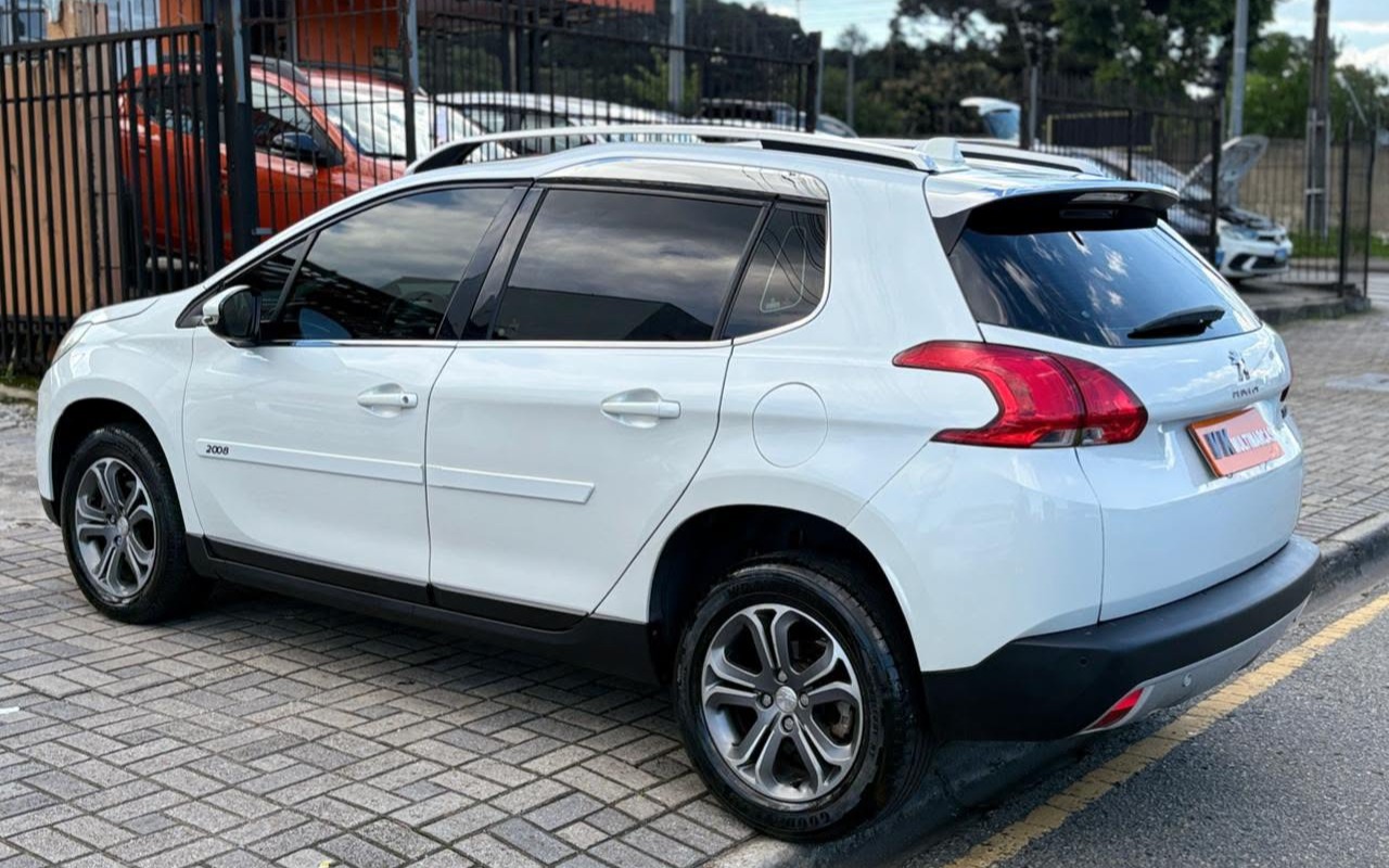 imagem-https://www.socarrao.com.br/sc-vehicle-images-prod/3709591/1788879944474-V2hhdHNBcHAgSW1hZ2UgMjAyNi0wOS0wOCBhdCAxMS40Ny40MS5qcGVn.jpeg