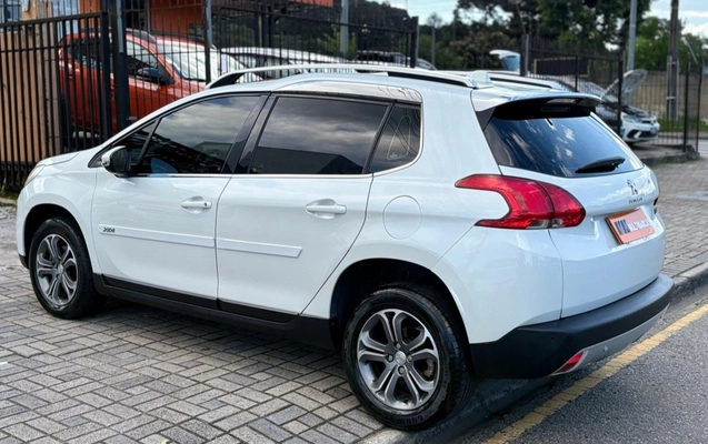 imagem-https://www.socarrao.com.br/sc-vehicle-images-prod/3709591/1788879944474-V2hhdHNBcHAgSW1hZ2UgMjAyNi0wOS0wOCBhdCAxMS40Ny40MS5qcGVn.jpeg