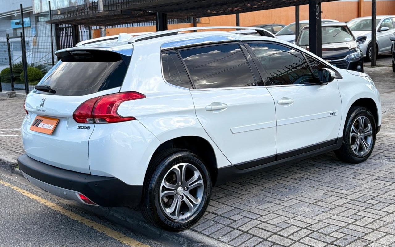 imagem-https://www.socarrao.com.br/sc-vehicle-images-prod/3709591/1788879944600-V2hhdHNBcHAgSW1hZ2UgMjAyNi0wOS0wOCBhdCAxMS40Ny40MC5qcGVn.jpeg