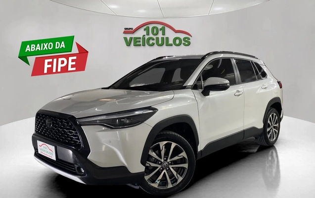 imagem-https://www.socarrao.com.br/sc-vehicle-images-prod/3709601/1788880040070-003_f9d728bbf34ceeba1356269569385f08.png