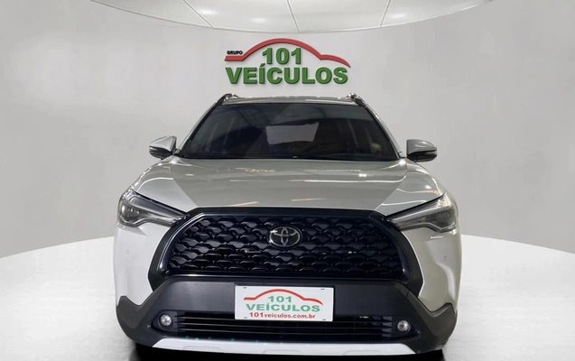 imagem-https://www.socarrao.com.br/sc-vehicle-images-prod/3709601/1788880040074-003_83e2e83988e15222be9891efe1e6379b.jpg